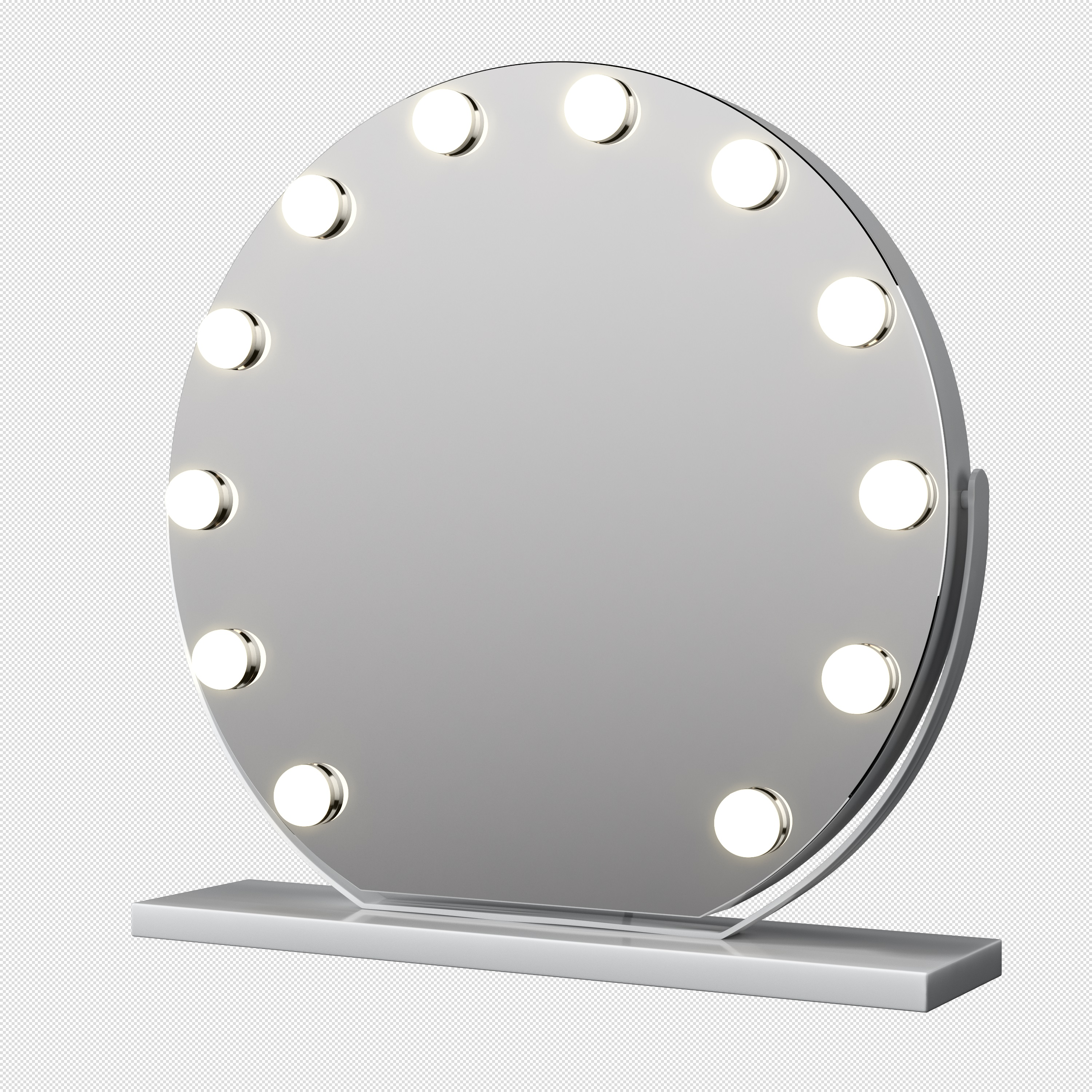 Professional LED Color Spectrometer Supplier | Accurate Color Measurement Solutions_38