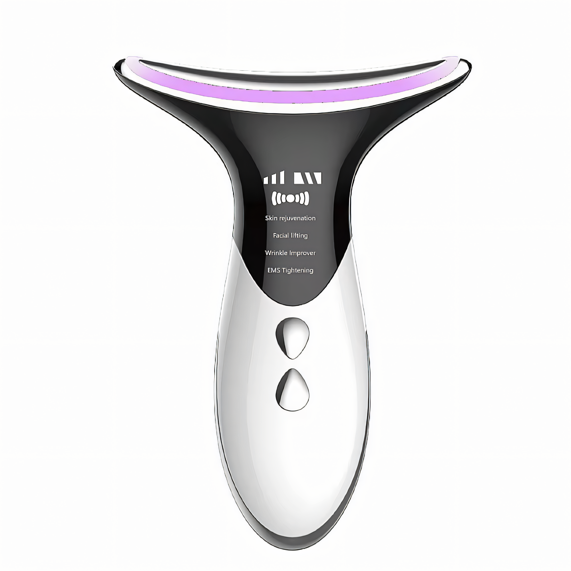 Premium OEM Rechargeable Neck Massager Manufacturer | Bulk Export Solutions_58