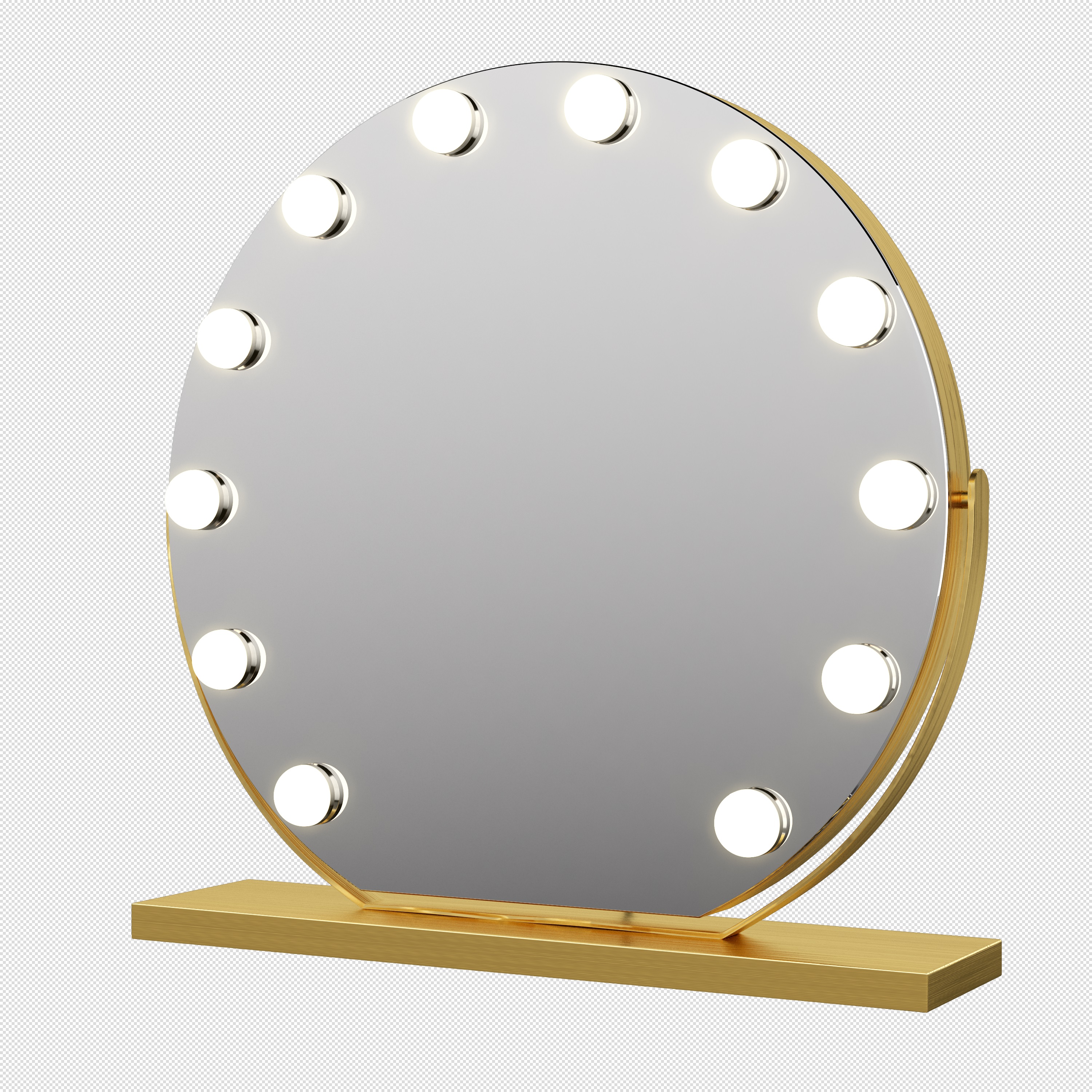 High Accuracy LED Spectrometer: Advanced Light Measurement Solutions for Global Industries_84