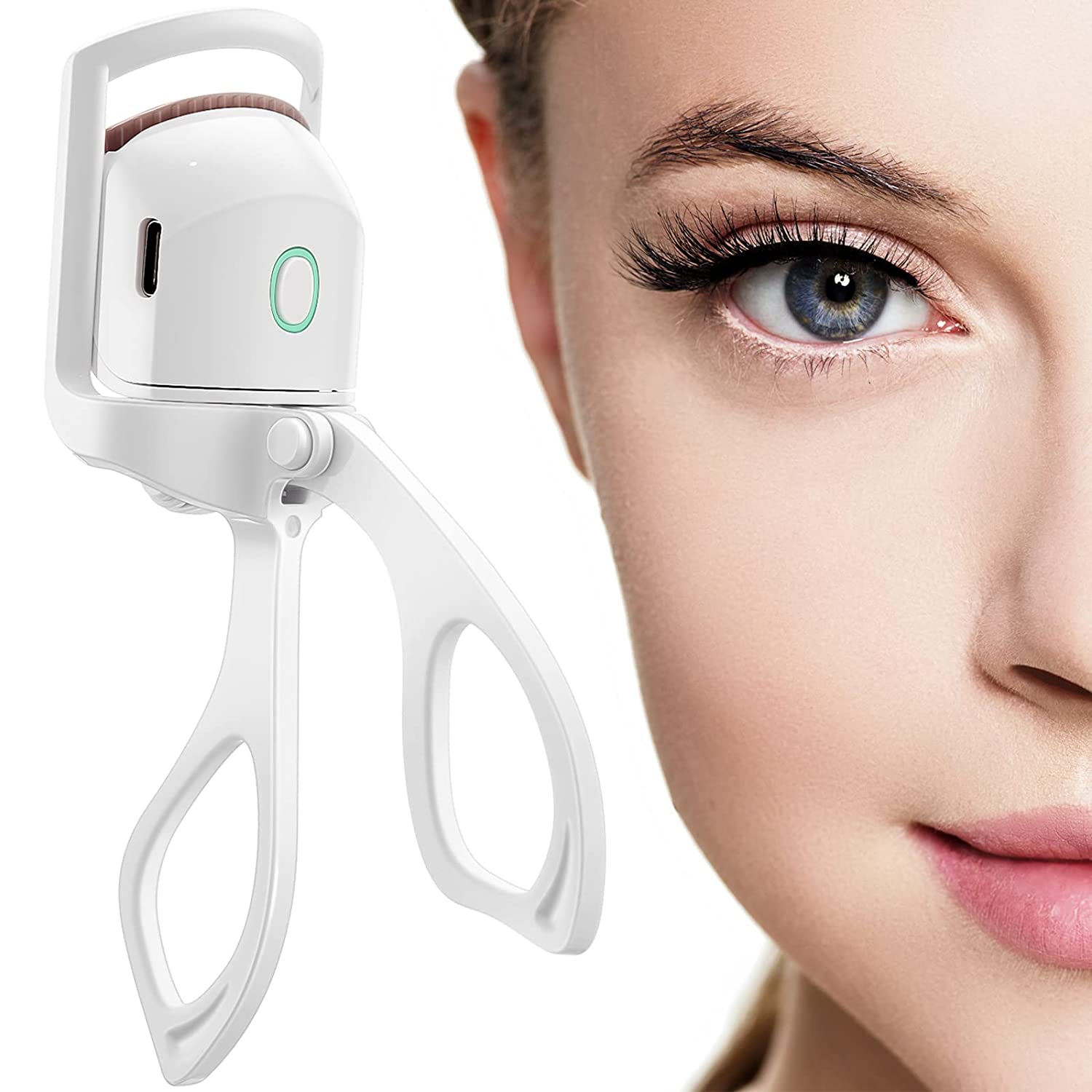 Professional Electric Back Massager Manufacturing Guide | OEM Solutions Available_96