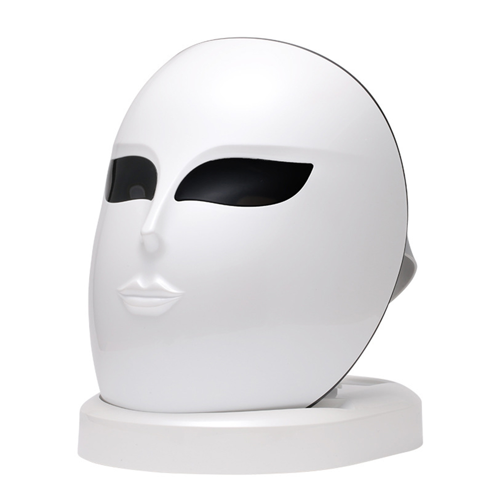 Professional Beauty Instruments Supplier | OEM/ODM Services for Salons & Spas_