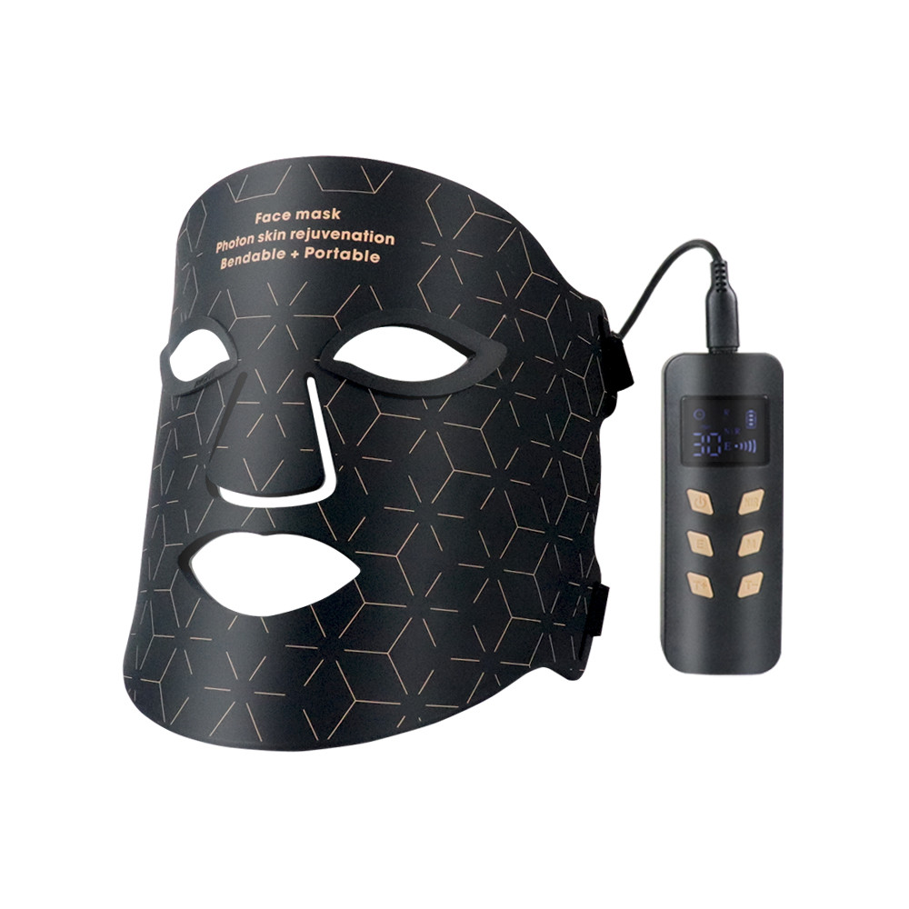 Hands & Feet Light Therapy Ultimate Guide 2024: How to Choose the Best Device for Pain Relief