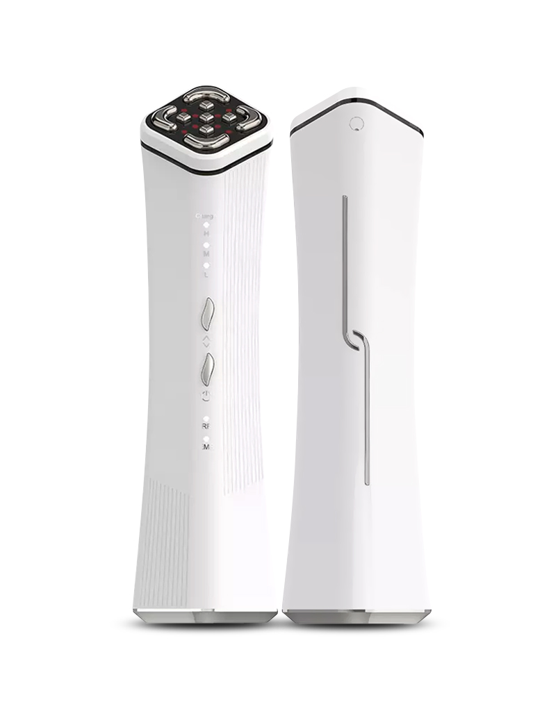 Professional EMS Neck Massager Manufacturer | Bulk OEM Supplier_30