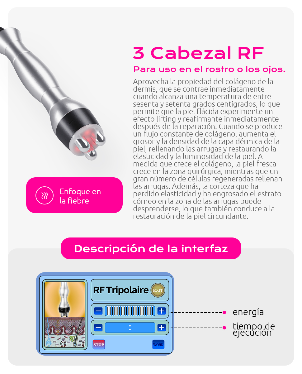 Second slide