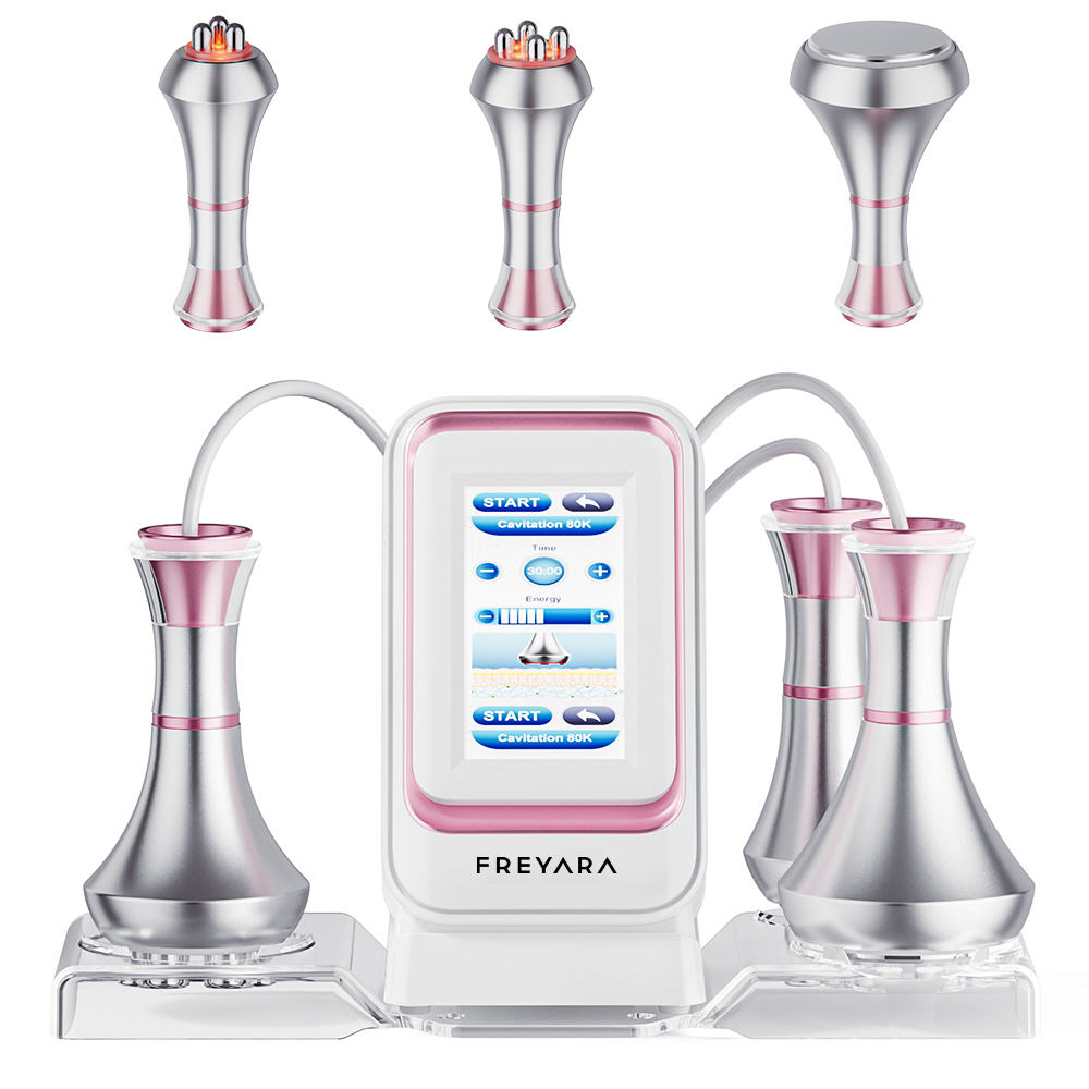 Professional EMS Neck Massager Manufacturer | Bulk OEM Solutions_85