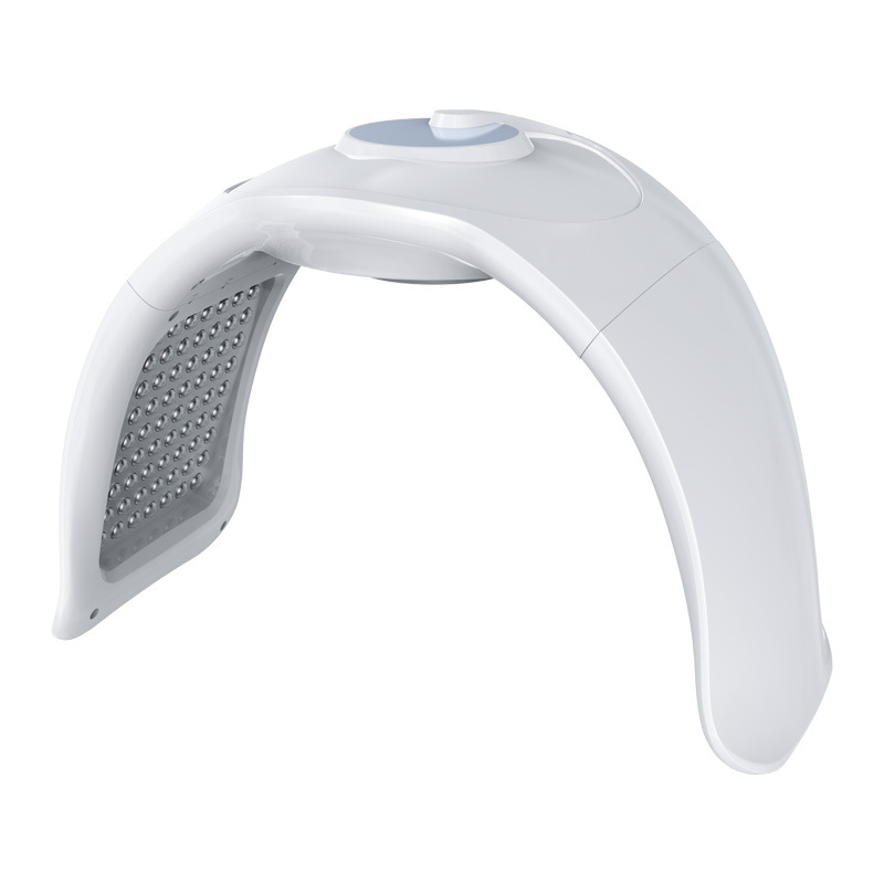 Professional Beauty Instruments for Salon & Spa | Wholesale Supplier_40