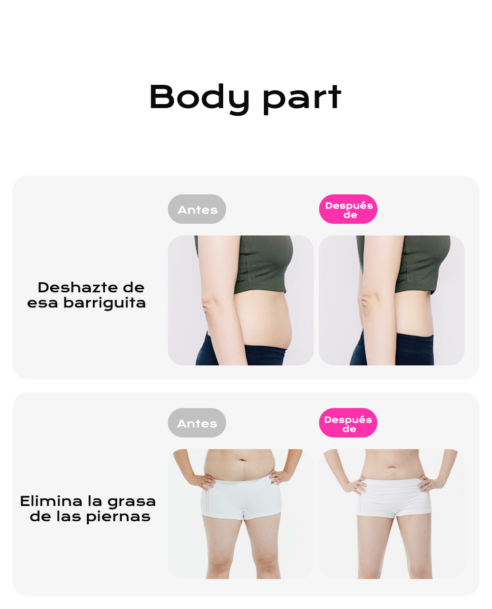 Tercera diapositiva