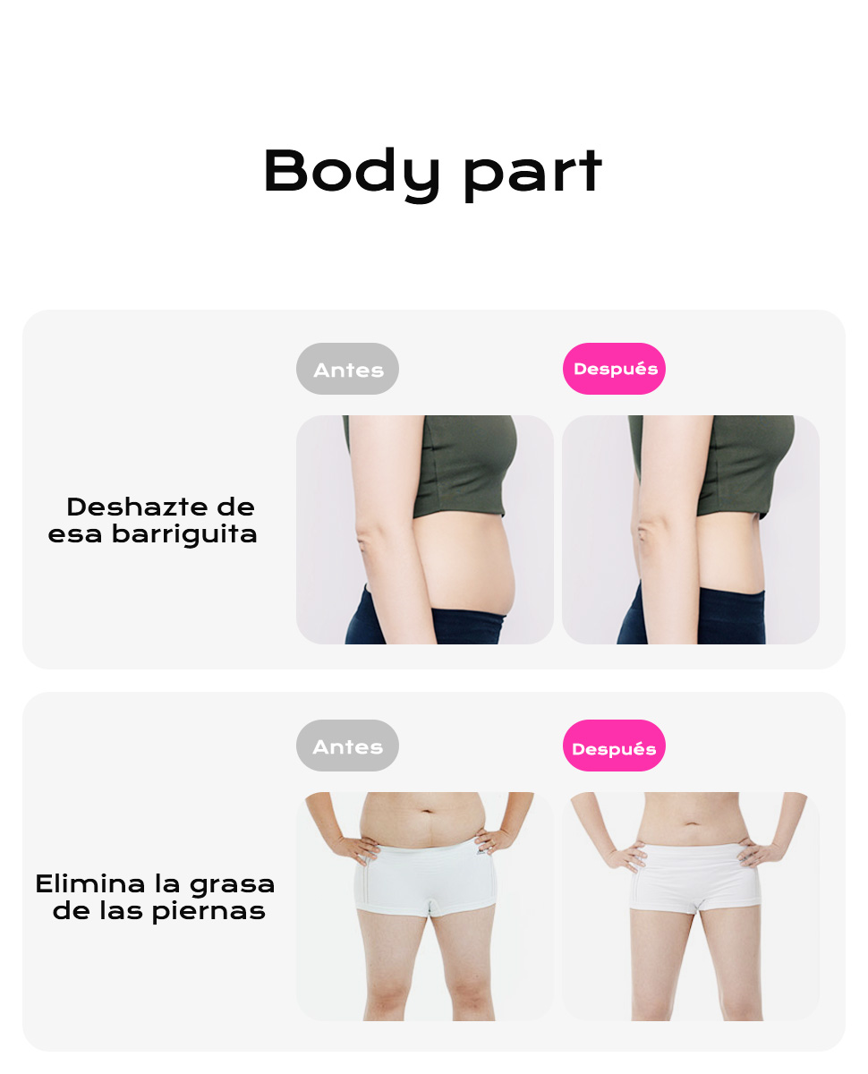 Tercera diapositiva