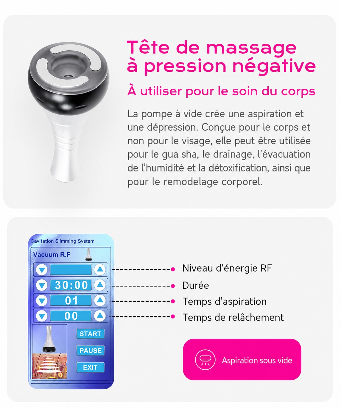 Quatrième diapositive