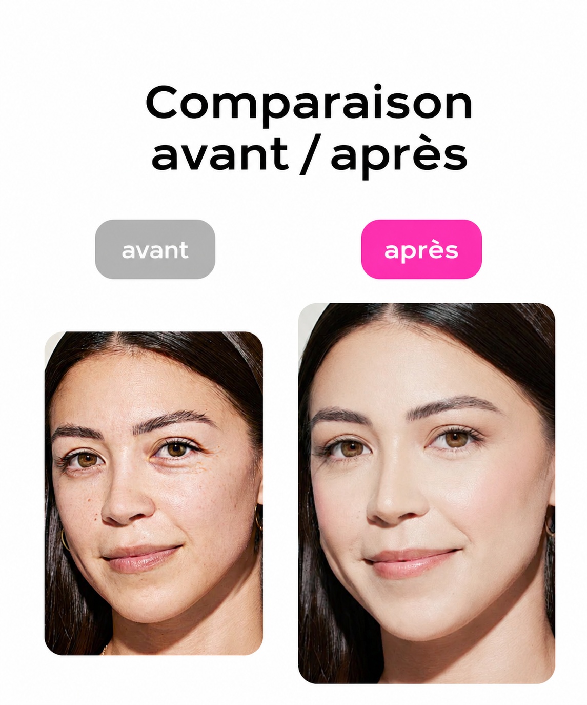 Première diapositive