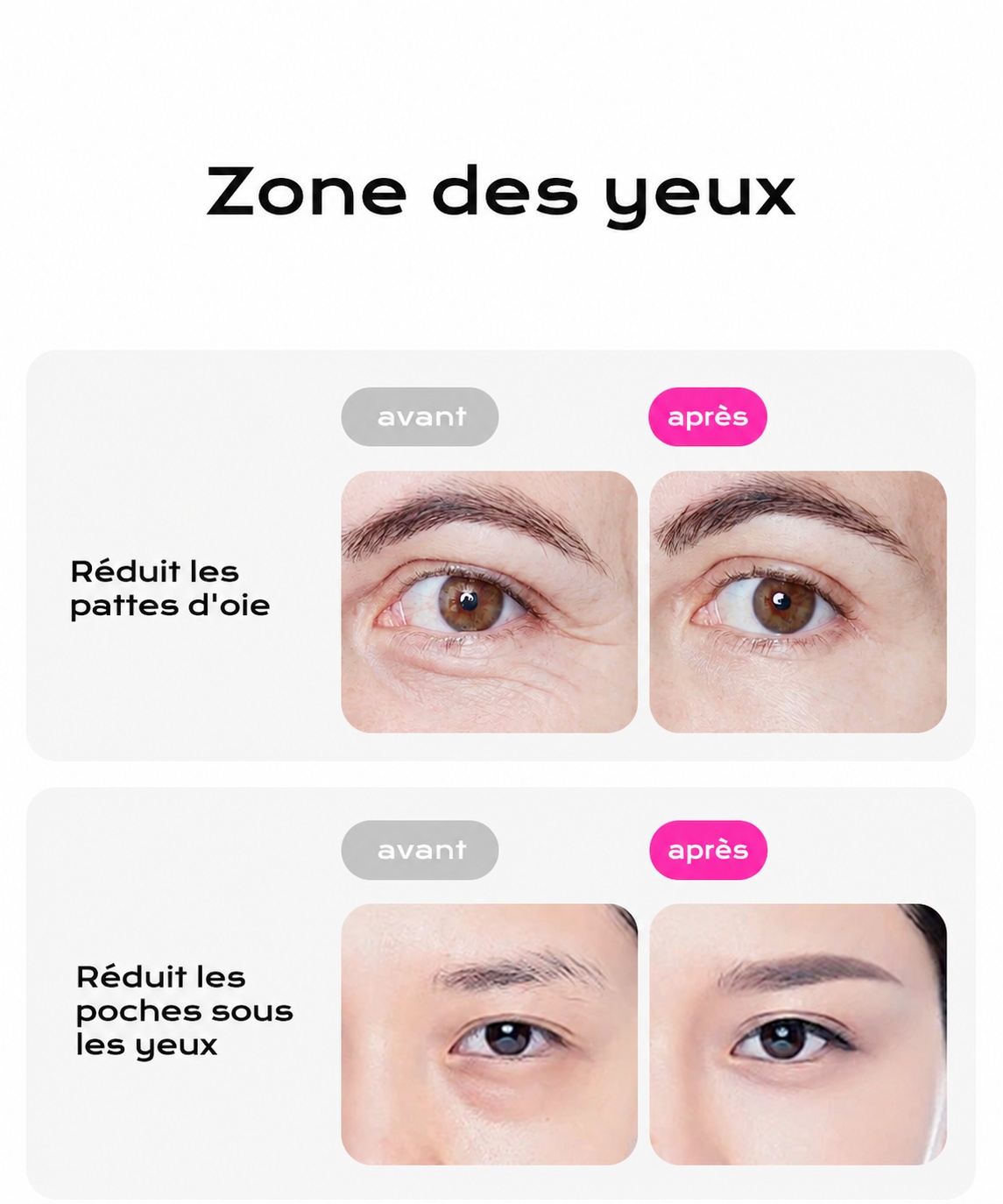 Deuxième diapositive