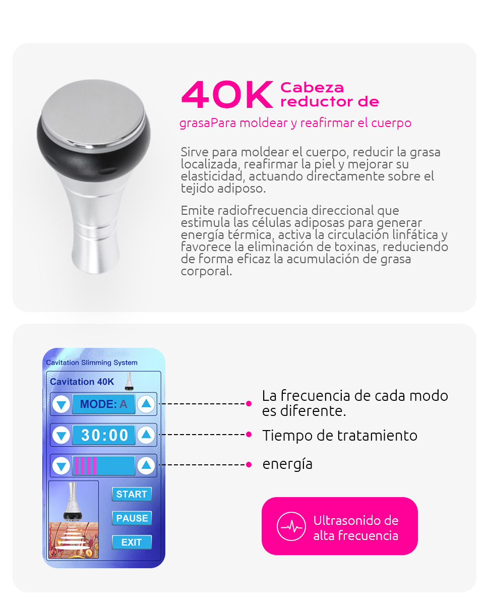 Primera diapositiva
