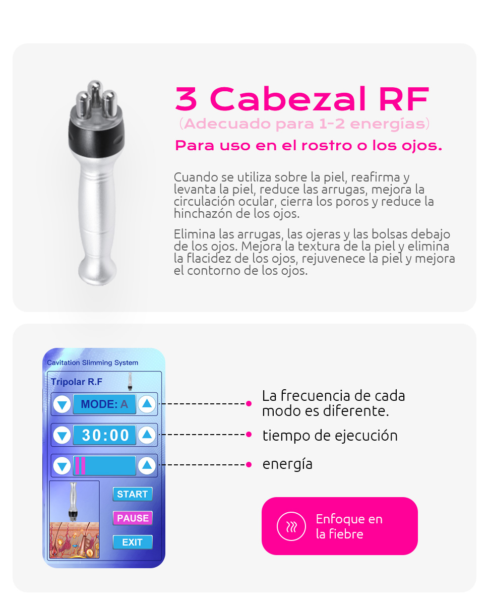 Segunda diapositiva