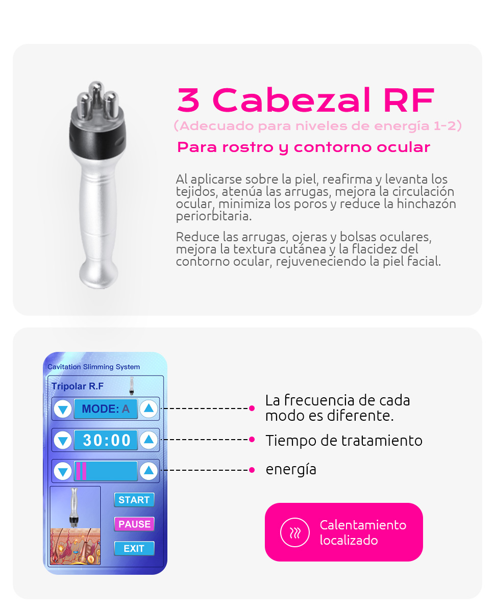 Segunda diapositiva