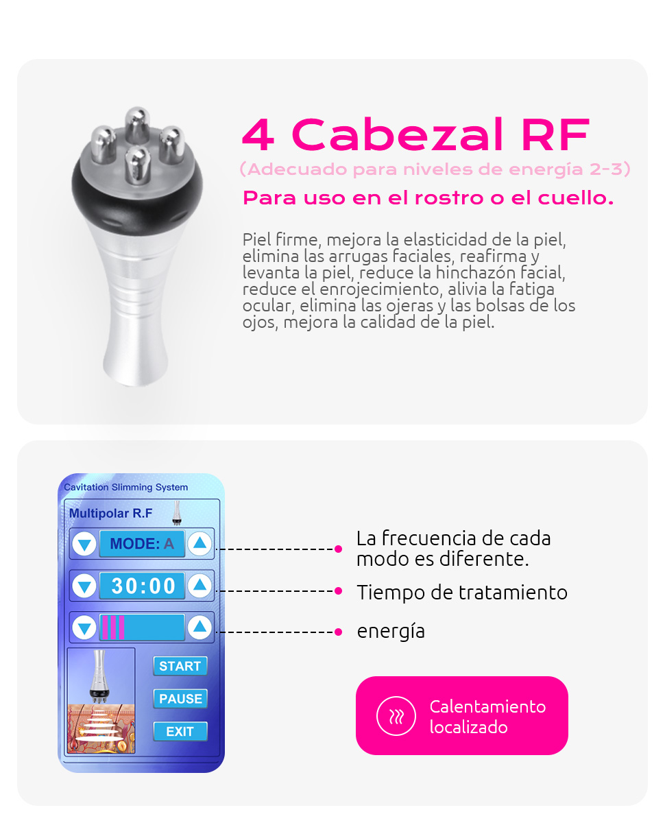 Tercera diapositiva