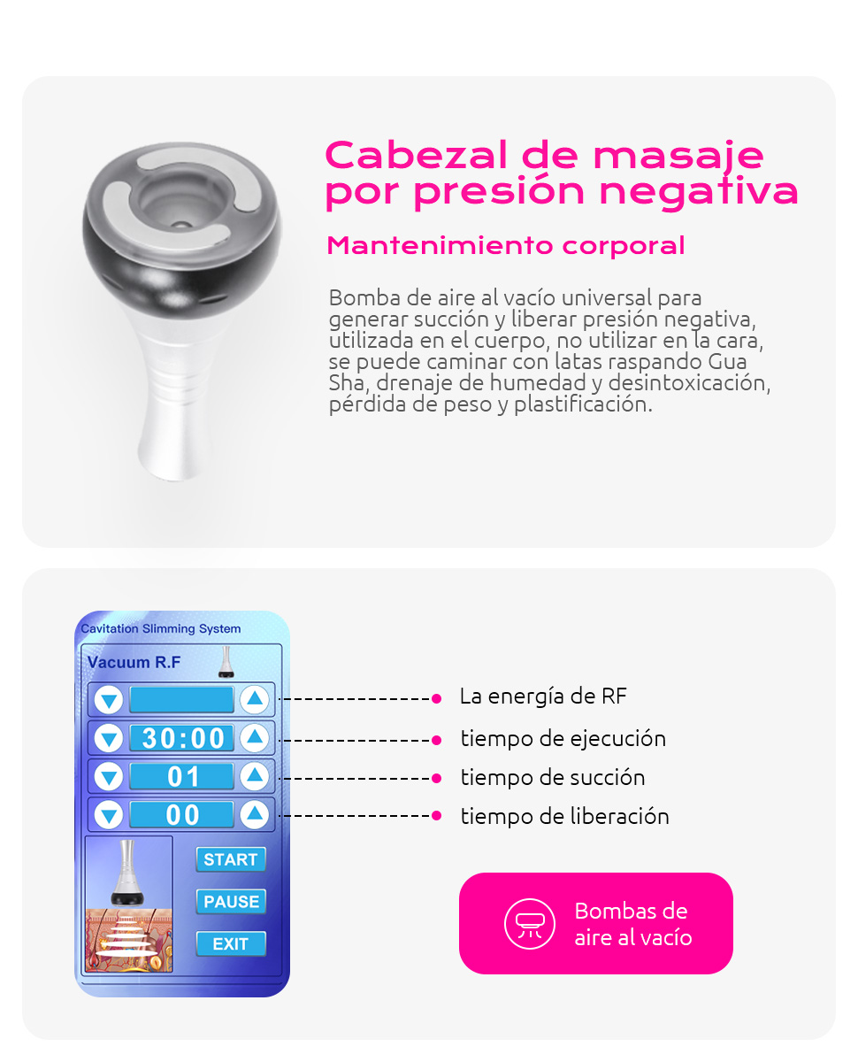 Cuarta diapositiva