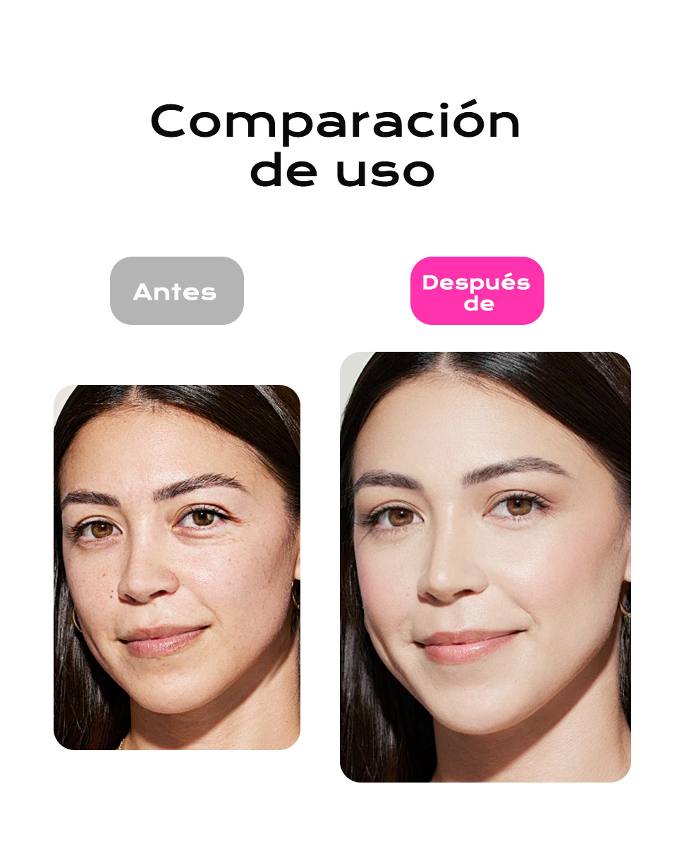Primera diapositiva