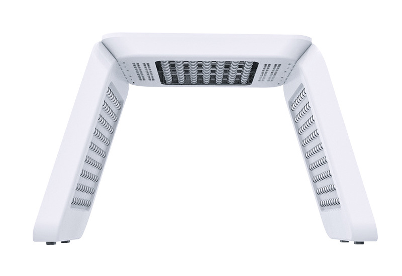 Top 5 Professional Beauty Instruments for Flawless Skin Care_0