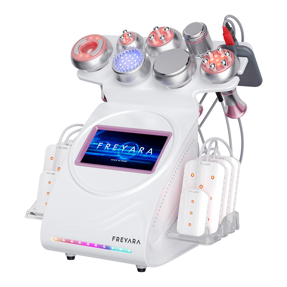 Top 10 Benefits of Using a Professional Massager for Pain Relief_80
